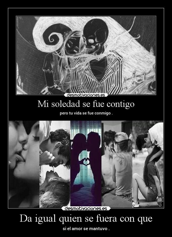 carteles confianza vida tristeza suenos desmotivaciones