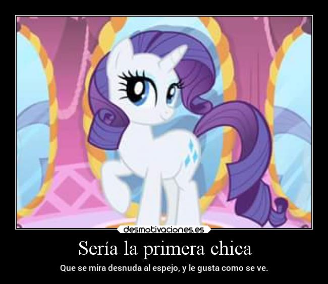 carteles criticas desmotivaciones desmotivaciones