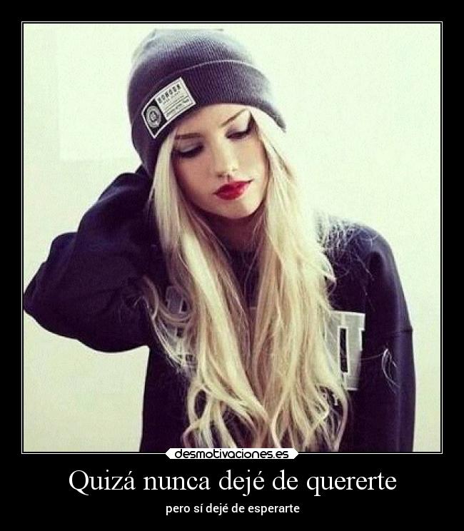 carteles desamor desmotivaciones dolor distancia desmotivaciones