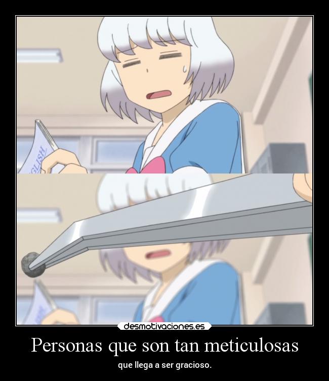 carteles desamor idioma politica filosofia pokemon facebook guerra tonari seki kun tonarinosekikun desmotivaciones