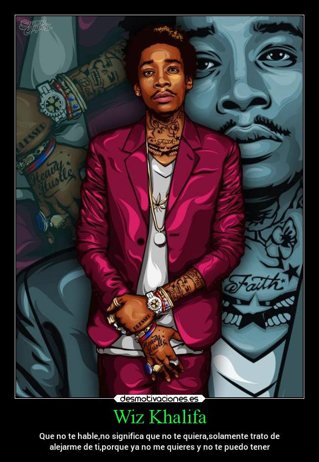 carteles desamor desmotivaciones