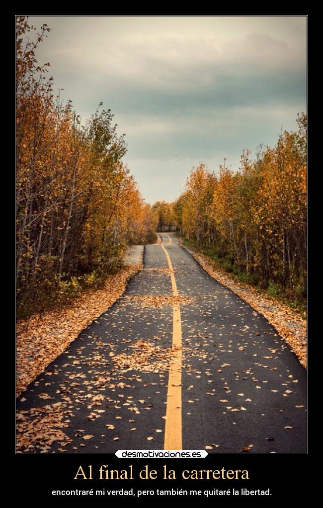 carteles desmotivaciones frases amigos del juego adios casi desaparezco chopper laalianzarebelde noviembre desmotivaciones