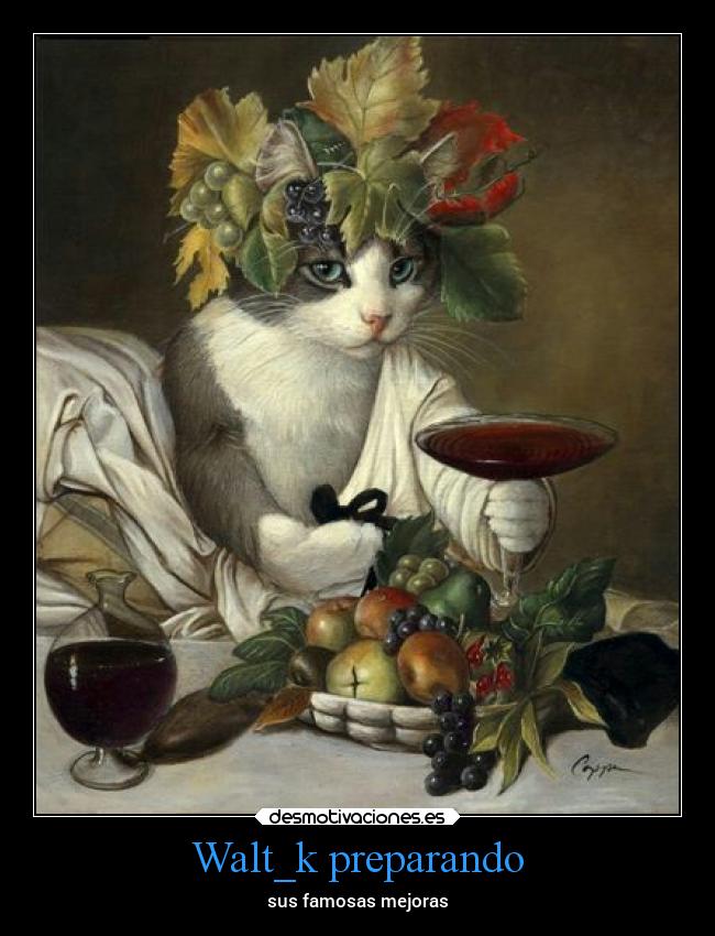 Walt_k preparando -