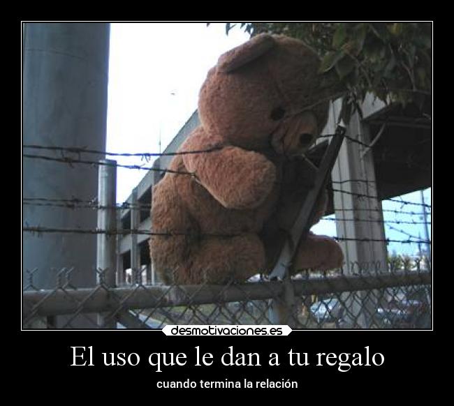 carteles desmotivaciones desmotivaciones