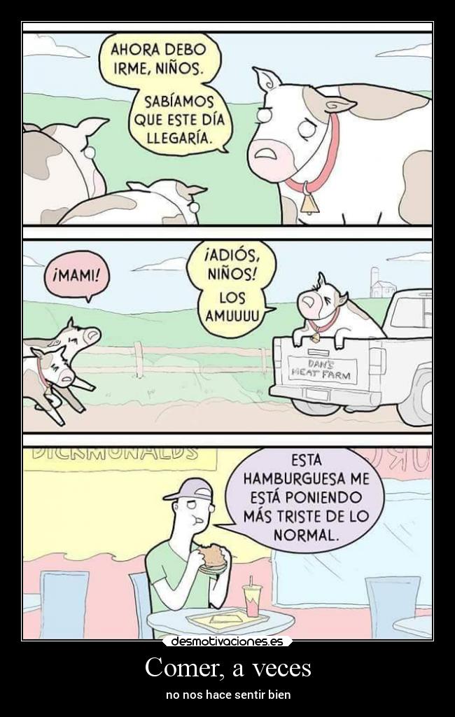 carteles desmotivaciones desmotivaciones