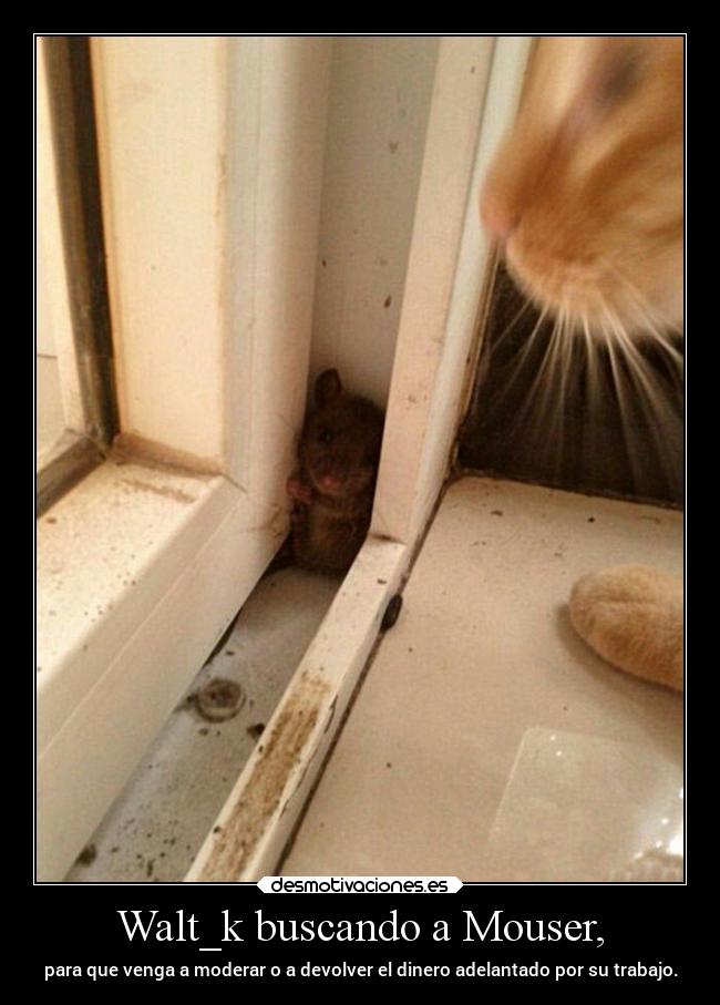 carteles desmotivaciones desmotivaciones