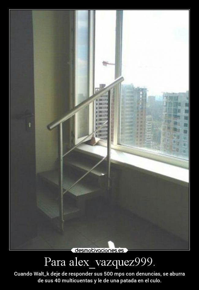 carteles desmotivaciones desmotivaciones