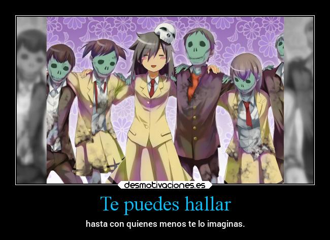 carteles desmotivaciones desmotivaciones
