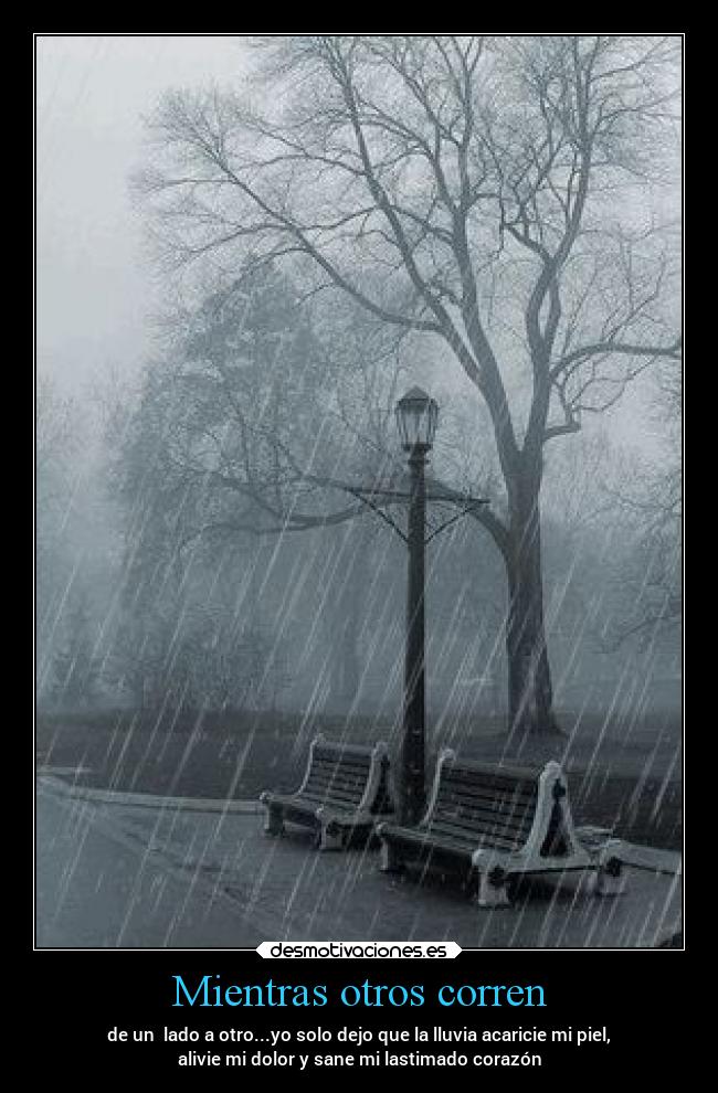 carteles desmotivaciones desmotivaciones