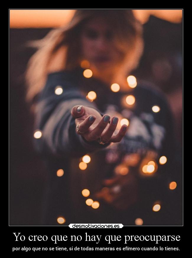 carteles desmotivaciones vida clandesplazado soyunidiotatm projectd manada32 desmotivaciones