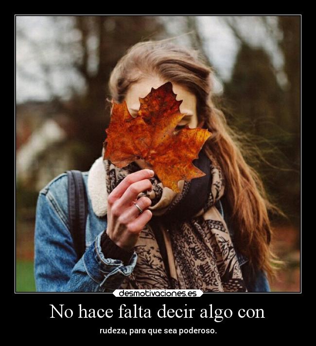 carteles desmotivaciones vida clandesplazado soyunidiotatm projectd manada32 desmotivaciones