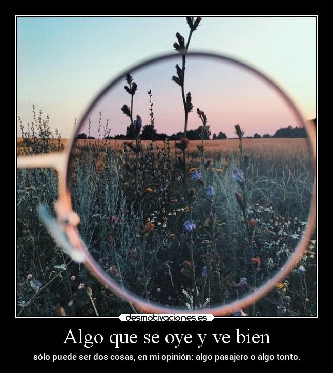 carteles desmotivaciones vida clandesplazado soyunidiotatm projectd manada32 desmotivaciones