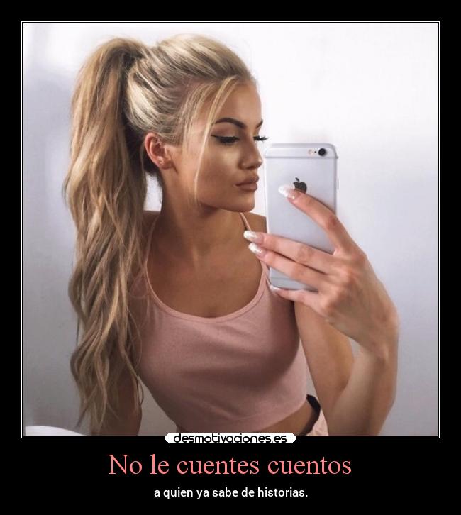 carteles desmotivaciones vida sentimientos pensamientos lossupervivientes arkaitztequiero desmotivaciones