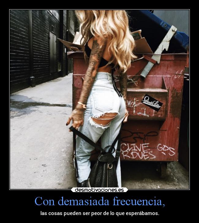 carteles desmotivaciones vida sentimientos losspuervivientes arkaitztequiero infidelidad desmotivaciones