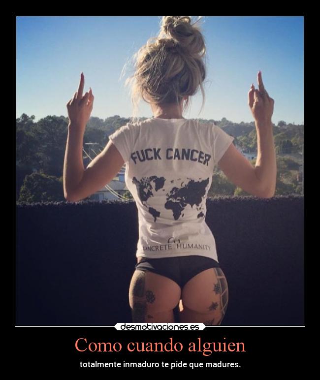 carteles desmotivaciones vida madurar tristeza dolor desmotivaciones