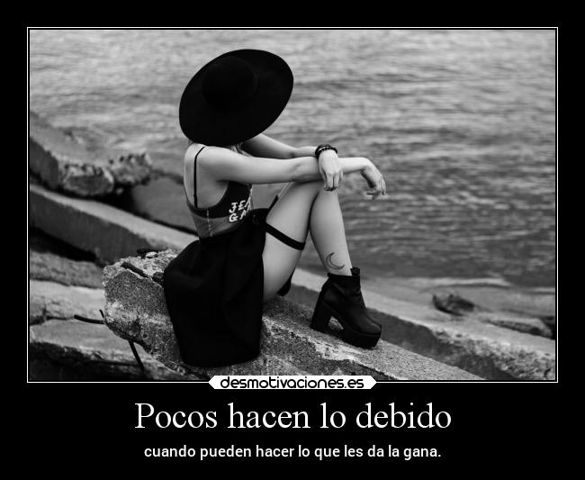 carteles desmotivaciones vida clandesplazado soyunidiotatm projectd manada32 chicalindacutrefrase erosekai desmotivaciones