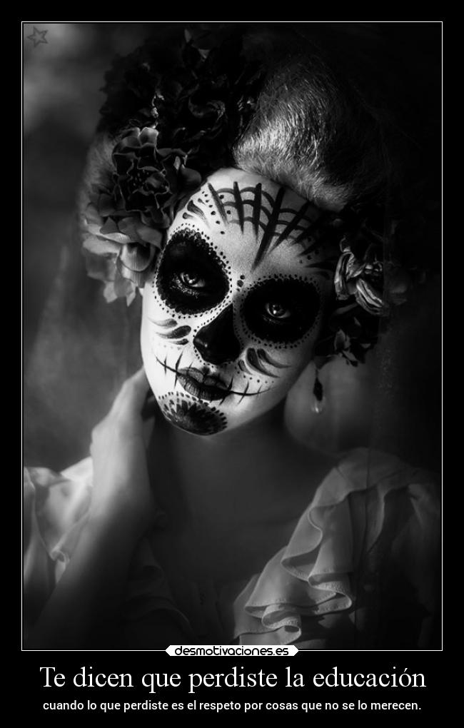 carteles desmotivaciones vida clandesplazado soyundiotatm manada32 projectd desmotivaciones