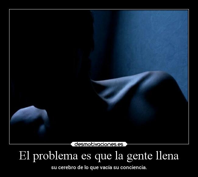 carteles desmotivaciones vida clandesplazado soyunidiotatm projectd manada32 desmotivaciones