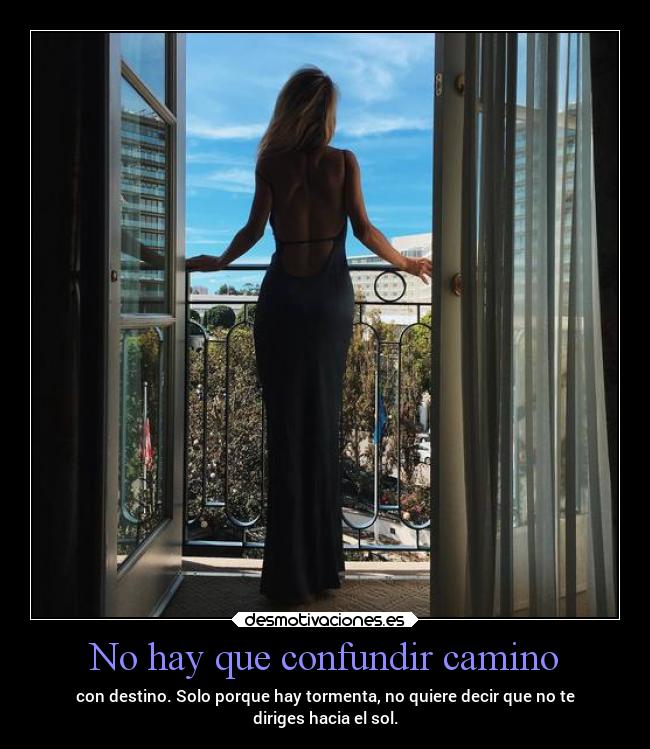 carteles desmotivaciones vida sentimientos tristeza lossupervivientes arkaitz desmotivaciones