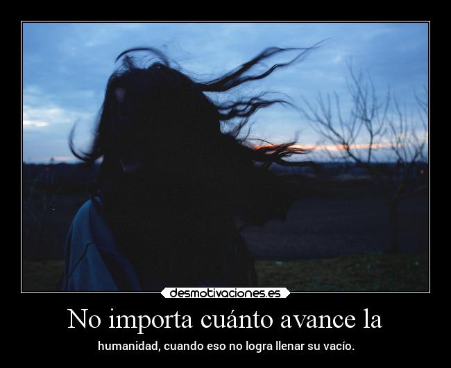 carteles destino vida desmotivaciones soyunidiotatm projectd manada32 desmotivaciones