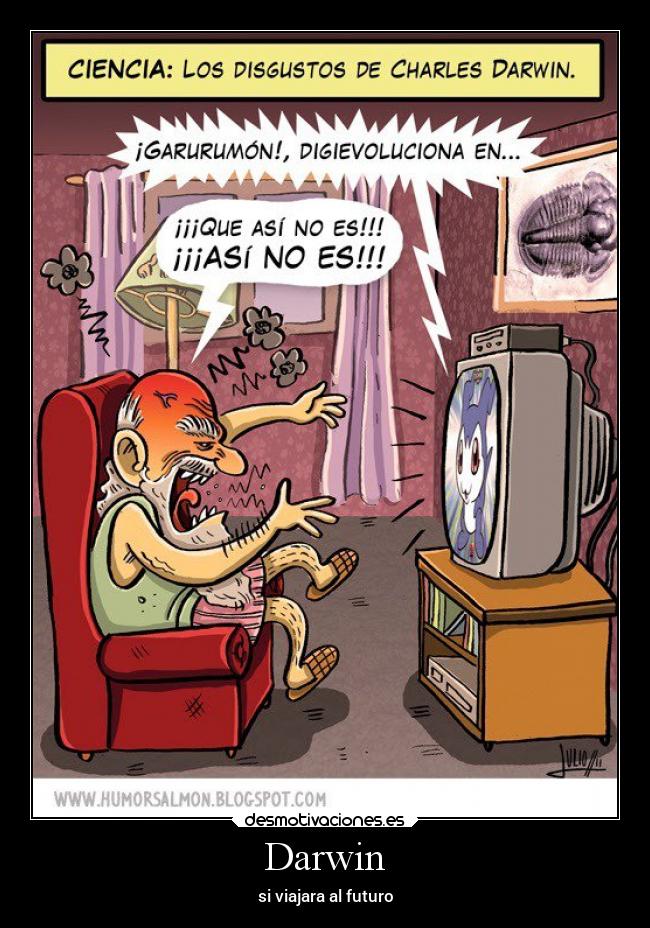 carteles escuela pokemon darwin desmotivaciones