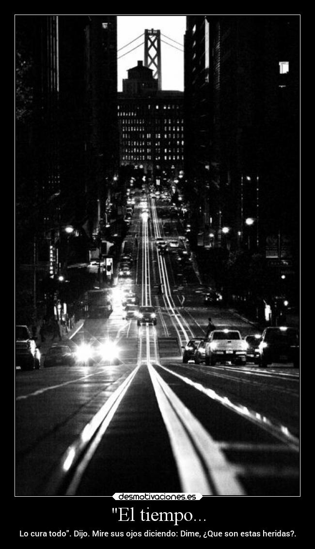 carteles filosofia distancia xdddddddddddddddddddddddddddddddddddddddddddddddd desmotivaciones