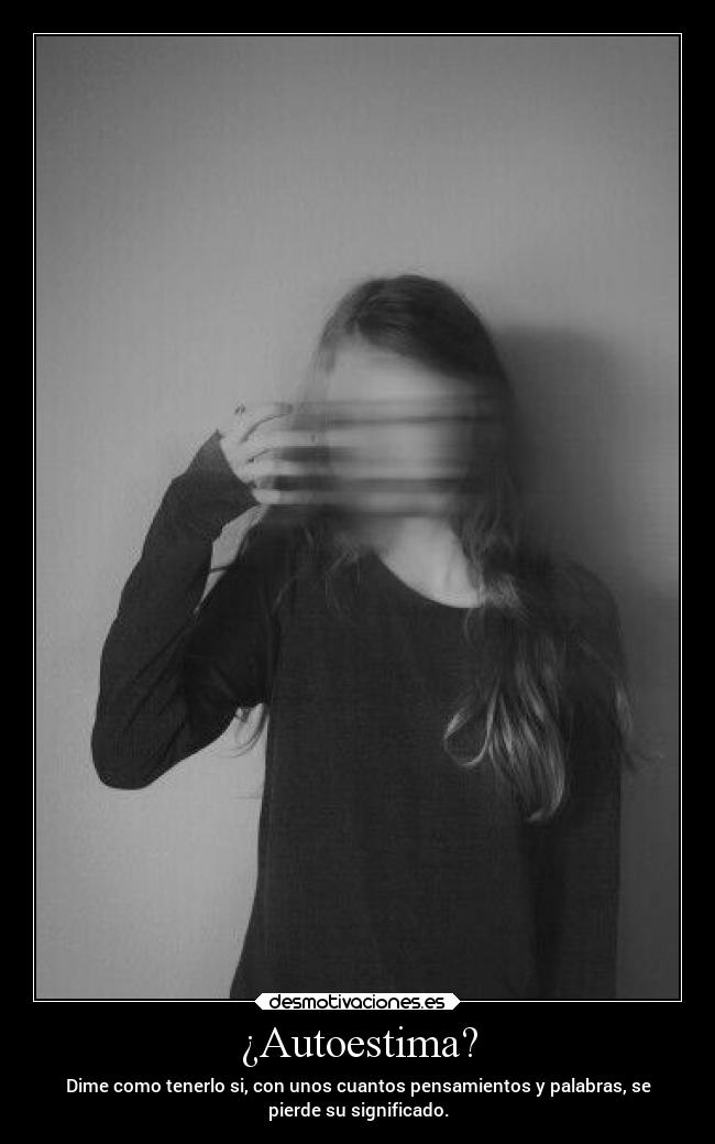 carteles fisico palabrasrecuerdos xdddd significativamente desmotivaciones