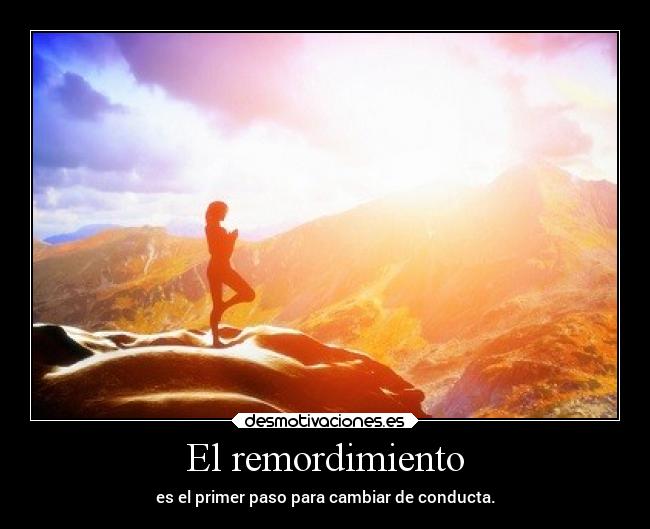 carteles frases desmotivaciones