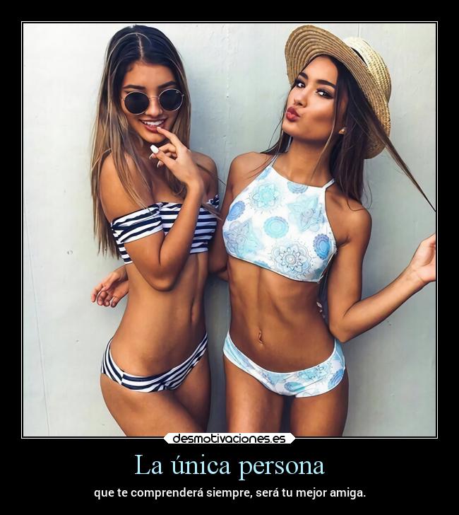 carteles frases morenita97 tumisma mejores amigas alex vazquez999 chicas laalianzarebelde cartel600 reloaded desmotivaciones