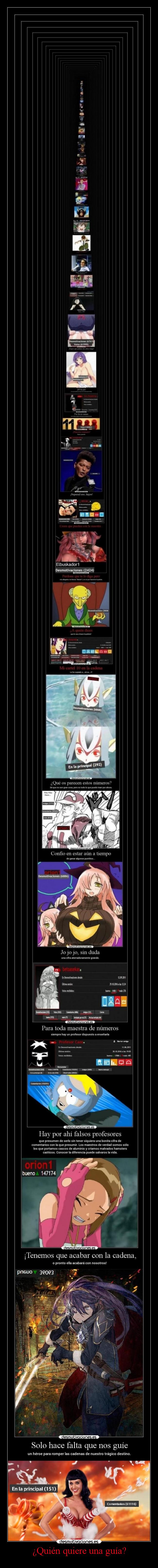 carteles humor desmocadena superclan lossupervivientes soyunidiotatm desmotivaciones