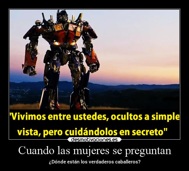 carteles humor desmotivaciones