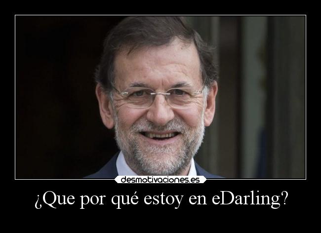 carteles humor politica rajoy presidente desmotivaciones