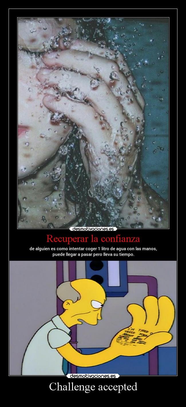 carteles humor simpsons sinideas elpatodelapiovendehierba desmotivaciones