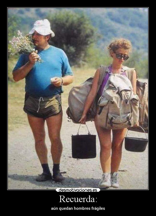 carteles imposible desmotivaciones