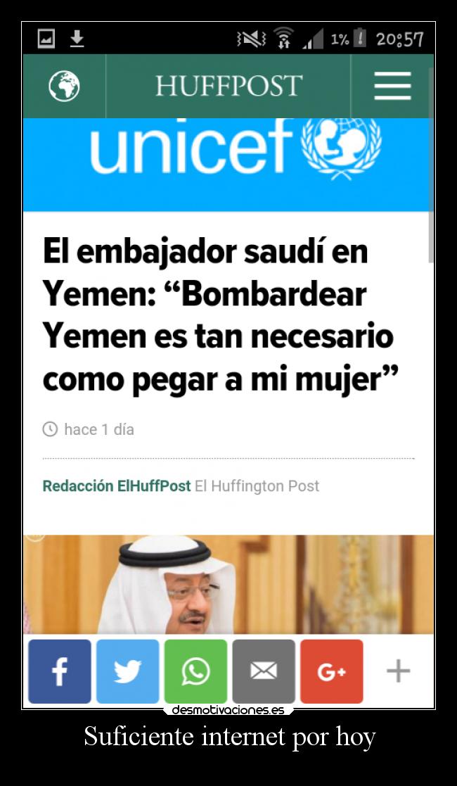 carteles internet chiste desmotivaciones