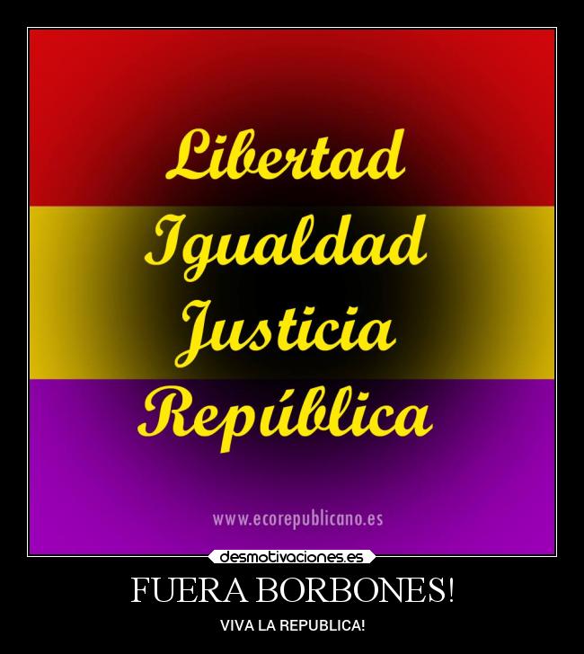 carteles libertad desmotivaciones