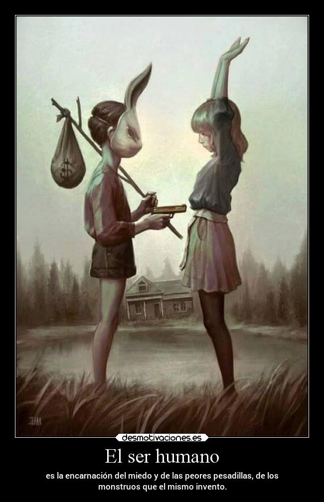 carteles locura desmotivaciones