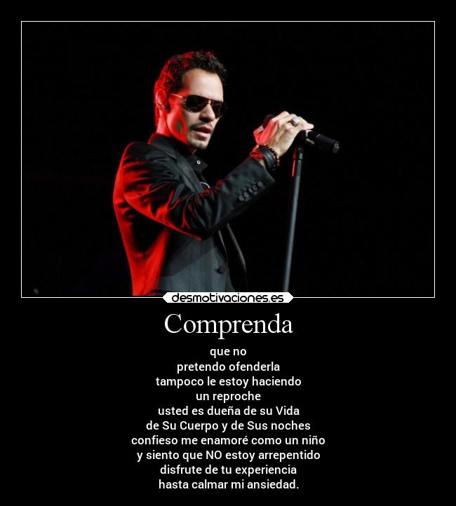 carteles madurar desmotivaciones