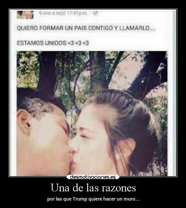 carteles mexico problemas desmotivaciones