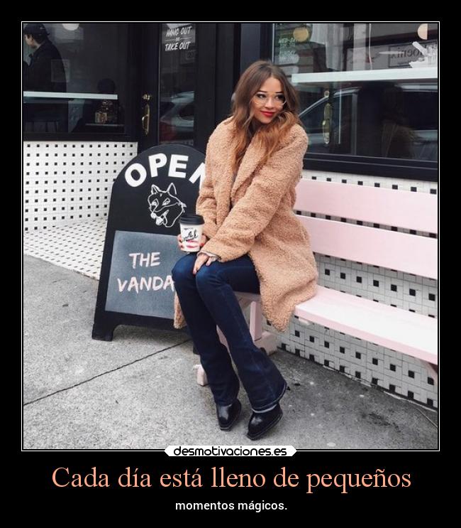 carteles motivaciones vida felicidad alegria desmotivaciones