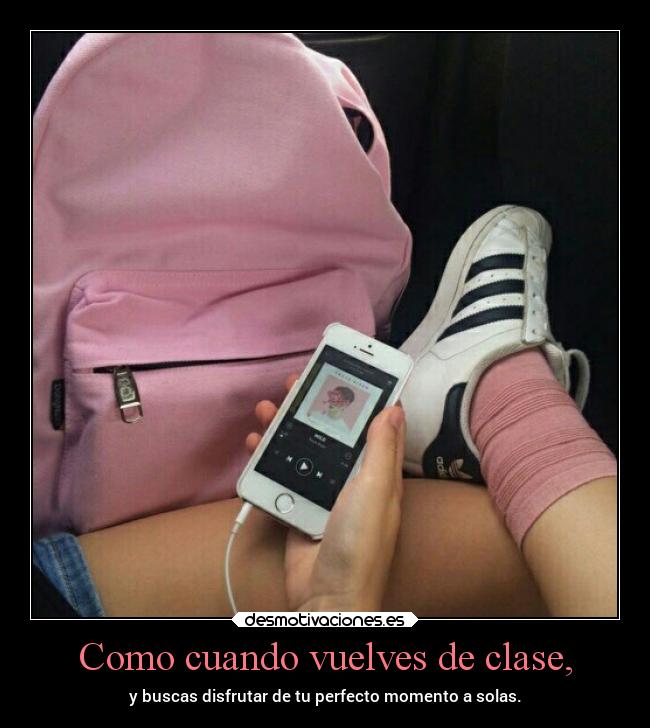 carteles motivaciones vida escuela universidad lossupervivientes porquesomosinfinitos desmotivaciones