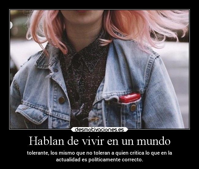 carteles mundo desmotivaciones vida clandesplazado soyunidiotatm projectd manada32 desmotivaciones