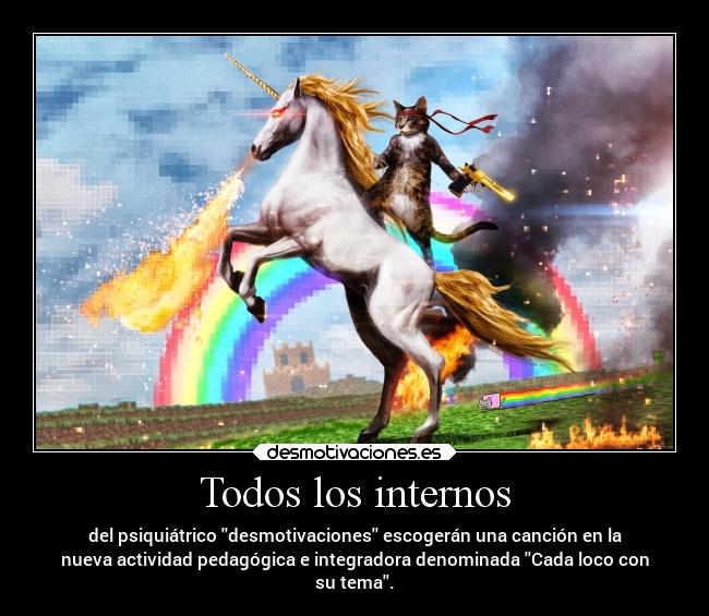 carteles musica earlyrise aunqueyoserelaunicaqueponganaxdddddddd desmotivaciones