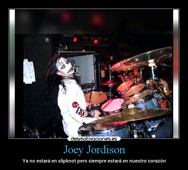 carteles musica naruto mas para los fans slipknot que extranan joey desmotivaciones