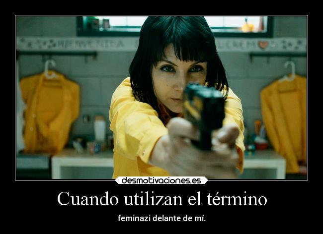 carteles odio amor desmotivaciones