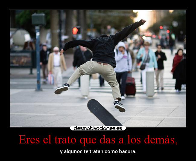 carteles odio bbjdfs lossupervivientes ismellthebloodofapettylittlecoward desmotivaciones