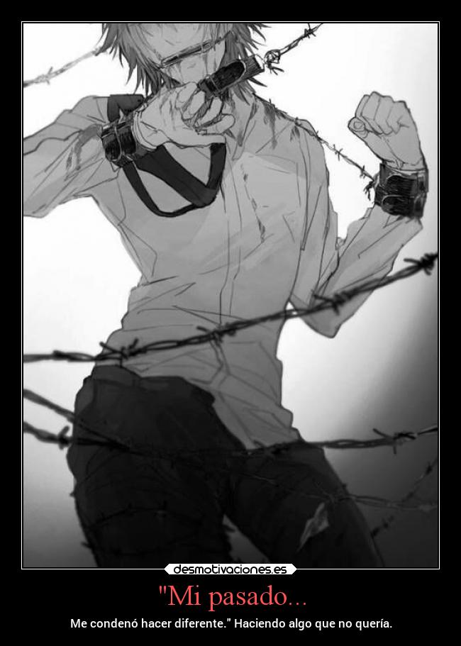 carteles pasado filosofia amor historia xdddddddddddddddddddddddddddddddddddddddddddddddd desmotivaciones