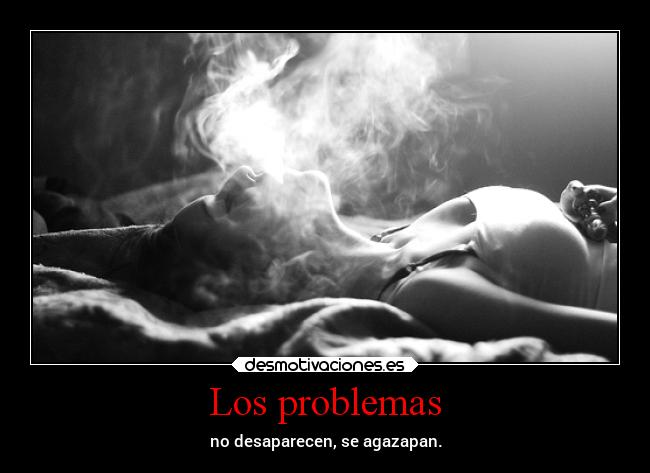 carteles problemas arte lossupervivientes alternativo argentina desmotivaciones