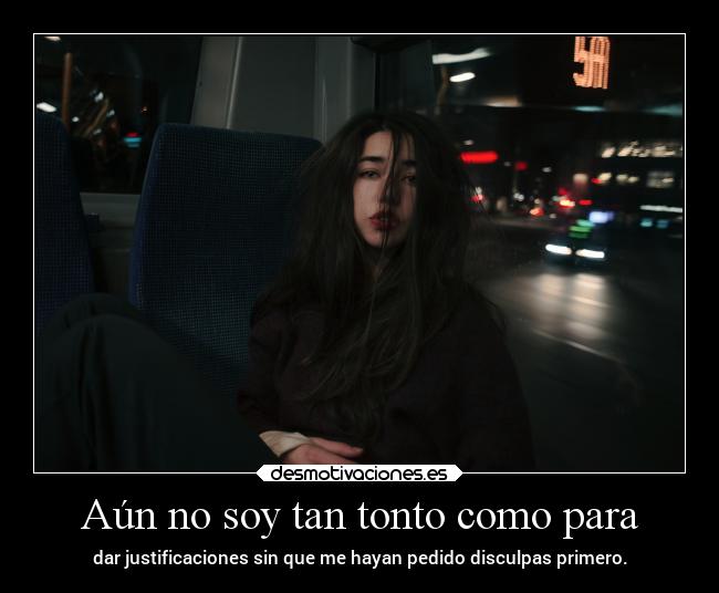 carteles tonto desmotivaciones vida clandesplazado soyunidiotatm projectd manada32 desmotivaciones