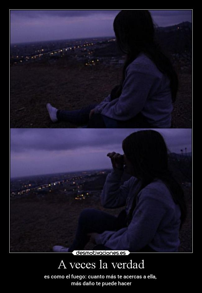 carteles tristeza sentimientos vida pensamientos llorar dolor desmotivaciones